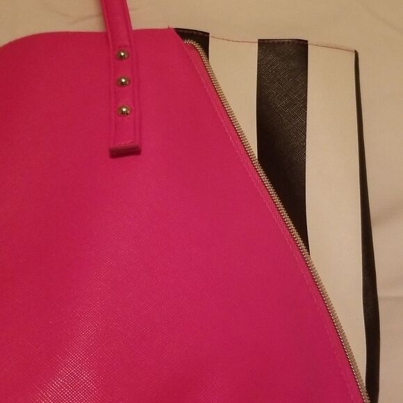 Juicy Couture bag - Picture 4 of 12